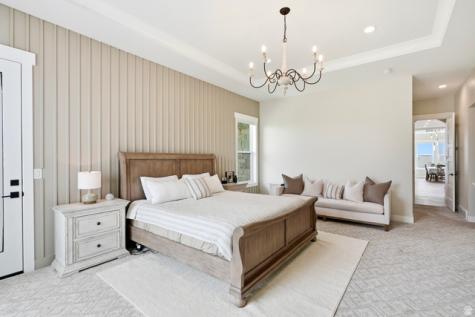 6244 W Fort Pierce Way Herriman UT 84096