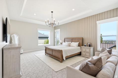 6244 W Fort Pierce Way Herriman UT 84096