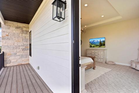 6244 W Fort Pierce Way Herriman UT 84096