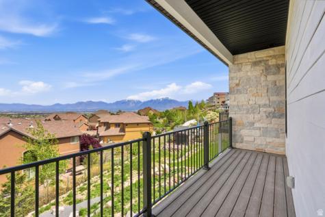 6244 W Fort Pierce Way Herriman UT 84096