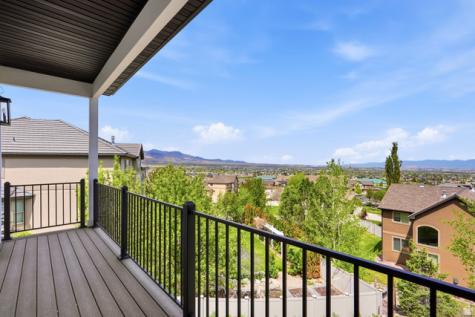6244 W Fort Pierce Way Herriman UT 84096