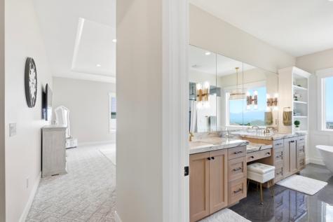 6244 W Fort Pierce Way Herriman UT 84096