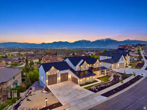 6244 W Fort Pierce Way Herriman UT 84096