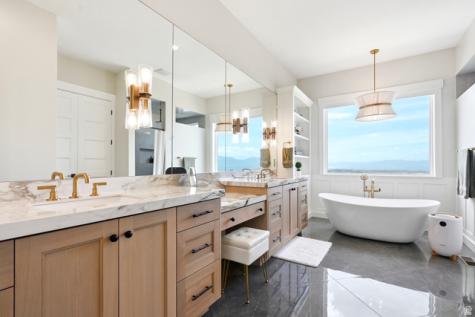 6244 W Fort Pierce Way Herriman UT 84096