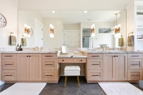 6244 W Fort Pierce Way Herriman UT 84096