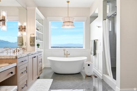 6244 W Fort Pierce Way Herriman UT 84096