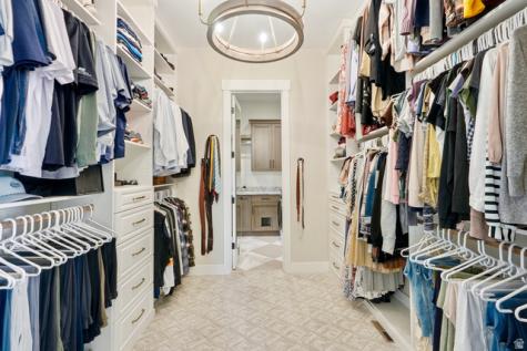 6244 W Fort Pierce Way Herriman UT 84096