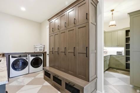 6244 W Fort Pierce Way Herriman UT 84096