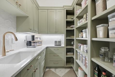 6244 W Fort Pierce Way Herriman UT 84096