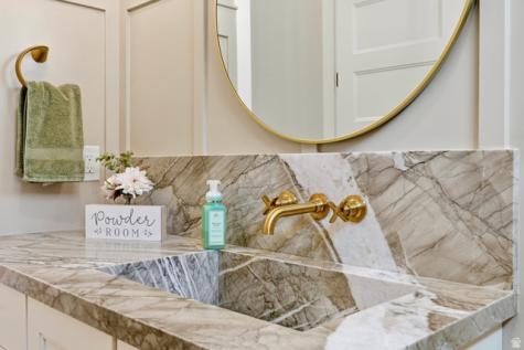 6244 W Fort Pierce Way Herriman UT 84096