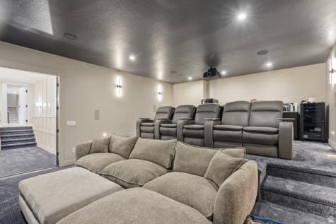 6244 W Fort Pierce Way Herriman UT 84096