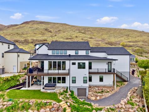 6244 W Fort Pierce Way Herriman UT 84096