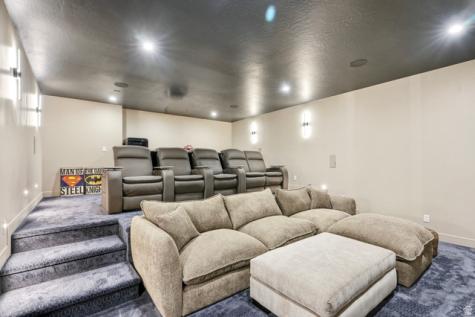 6244 W Fort Pierce Way Herriman UT 84096