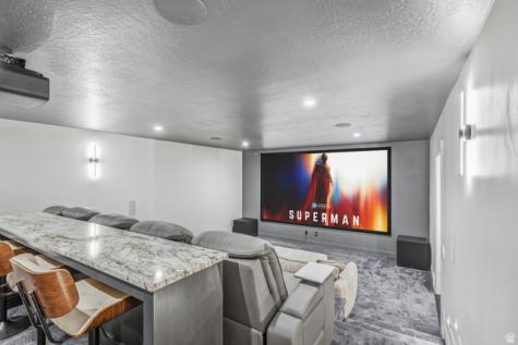 6244 W Fort Pierce Way Herriman UT 84096