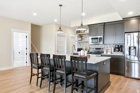 6244 W Fort Pierce Way Herriman UT 84096