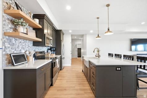 6244 W Fort Pierce Way Herriman UT 84096