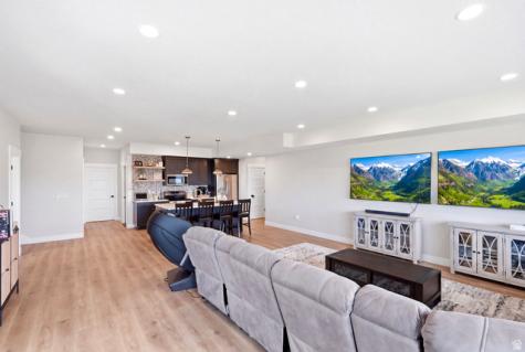 6244 W Fort Pierce Way Herriman UT 84096
