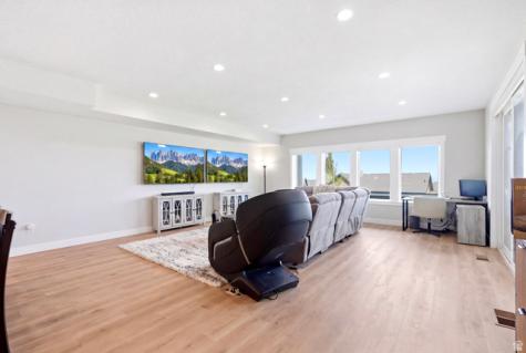 6244 W Fort Pierce Way Herriman UT 84096