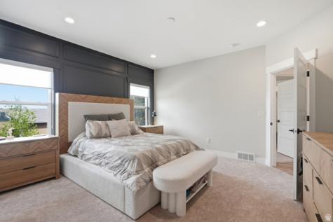 6244 W Fort Pierce Way Herriman UT 84096