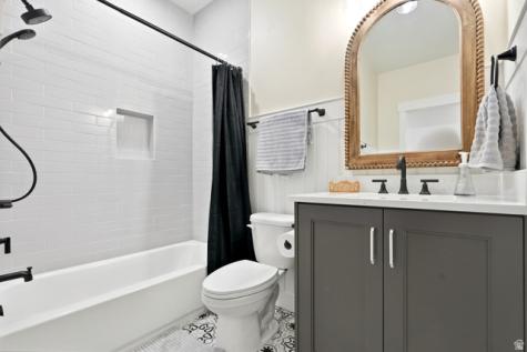 6244 W Fort Pierce Way Herriman UT 84096