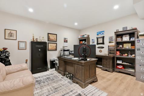 6244 W Fort Pierce Way Herriman UT 84096