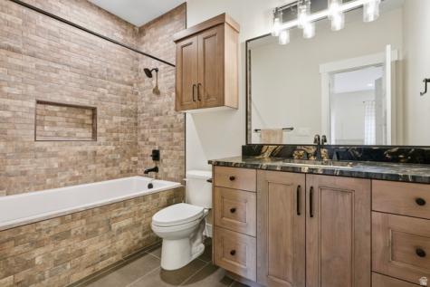 6244 W Fort Pierce Way Herriman UT 84096