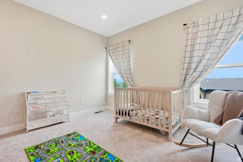 6244 W Fort Pierce Way Herriman UT 84096