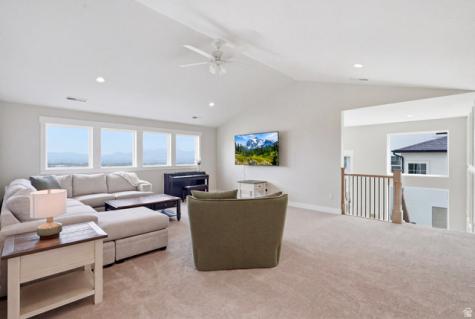 6244 W Fort Pierce Way Herriman UT 84096
