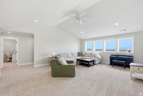 6244 W Fort Pierce Way Herriman UT 84096