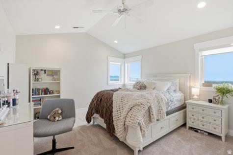 6244 W Fort Pierce Way Herriman UT 84096