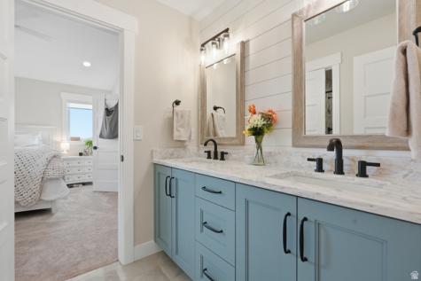 6244 W Fort Pierce Way Herriman UT 84096
