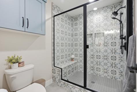 6244 W Fort Pierce Way Herriman UT 84096