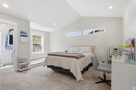 6244 W Fort Pierce Way Herriman UT 84096