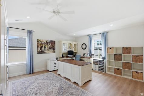 6244 W Fort Pierce Way Herriman UT 84096