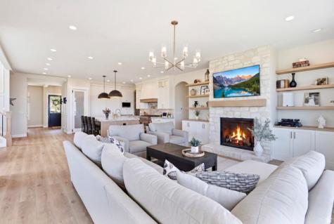 6244 W Fort Pierce Way Herriman UT 84096