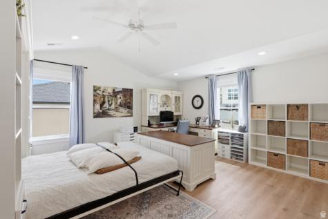 6244 W Fort Pierce Way Herriman UT 84096