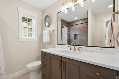 6244 W Fort Pierce Way Herriman UT 84096