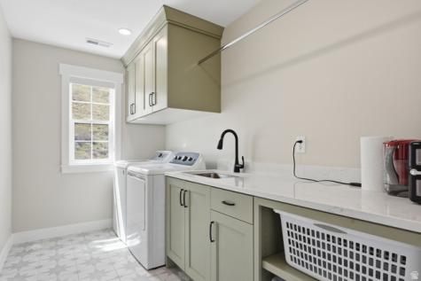 6244 W Fort Pierce Way Herriman UT 84096