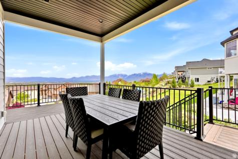6244 W Fort Pierce Way Herriman UT 84096