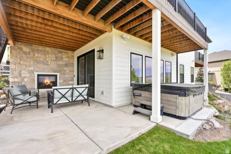 6244 W Fort Pierce Way Herriman UT 84096