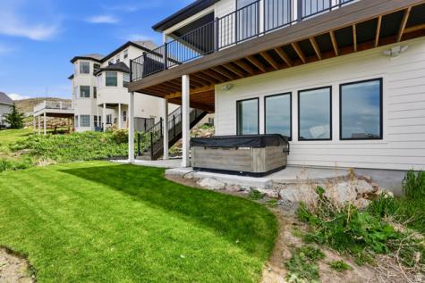 6244 W Fort Pierce Way Herriman UT 84096
