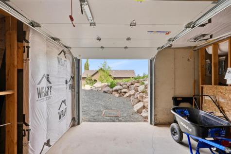 6244 W Fort Pierce Way Herriman UT 84096