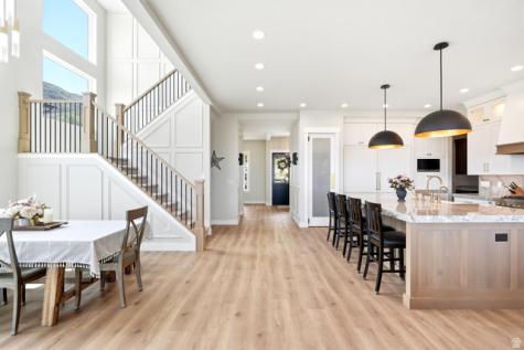 6244 W Fort Pierce Way Herriman UT 84096