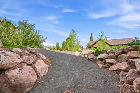 6244 W Fort Pierce Way Herriman UT 84096