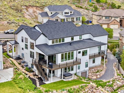6244 W Fort Pierce Way Herriman UT 84096