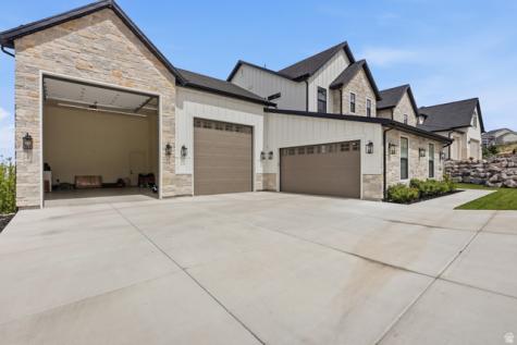 6244 W Fort Pierce Way Herriman UT 84096