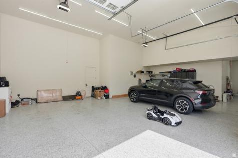 6244 W Fort Pierce Way Herriman UT 84096