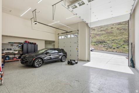 6244 W Fort Pierce Way Herriman UT 84096