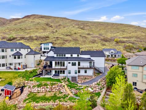 6244 W Fort Pierce Way Herriman UT 84096