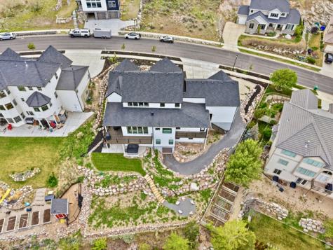 6244 W Fort Pierce Way Herriman UT 84096